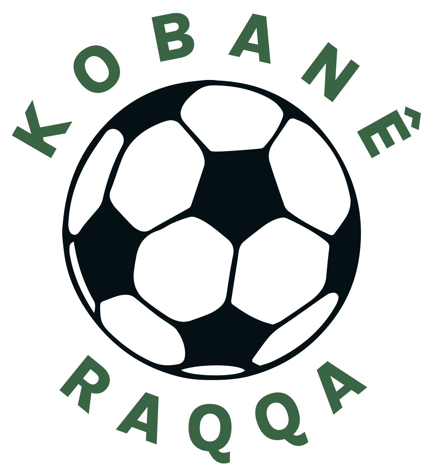 Fotballbane.org