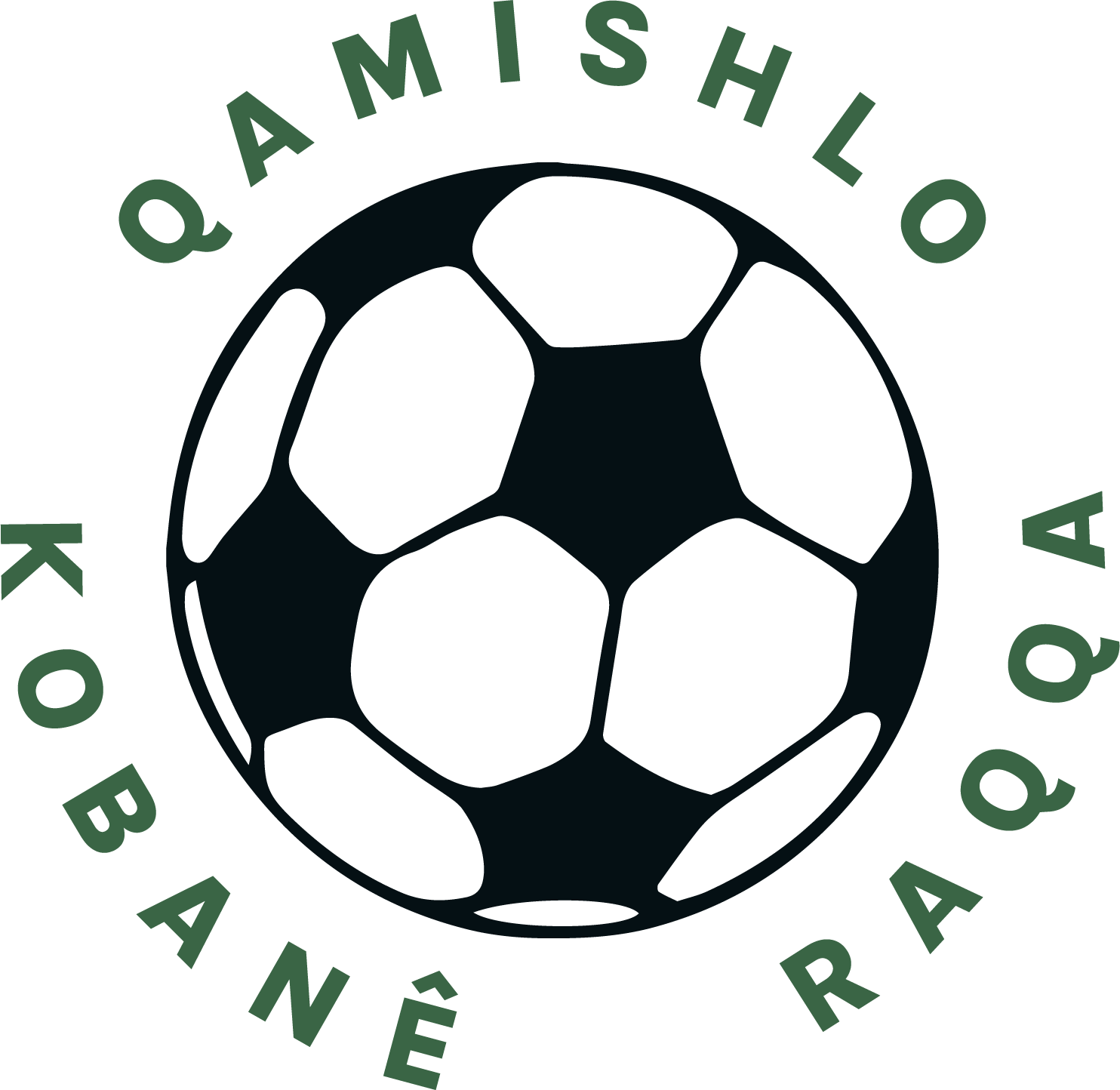 Fotballbane.org